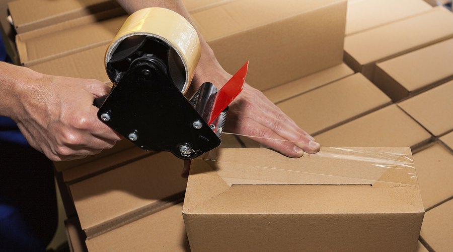 Hàng dễ vỡ khi giao vận chuyển cần đóng gói như thế nào? Hàng dễ vỡ khi giao vận chuyển cần đóng gói như thế nào?